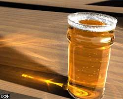 Европейских пивоваров оштрафуют за картельный сговор