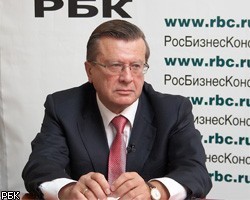 В.Зубков: Работа правительства должна стать более динамичной 