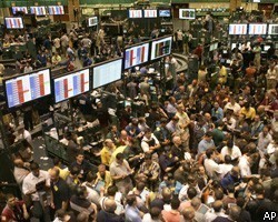 Premarket США: S&P готов снова сдать важный уровень 1170 пунктов