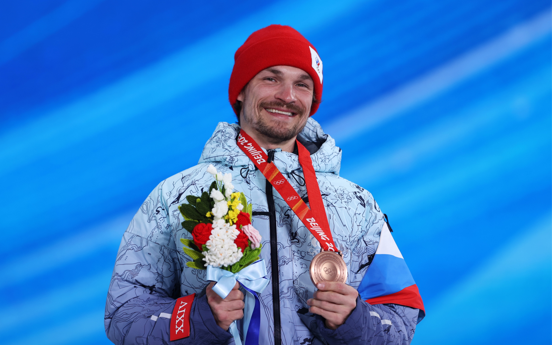 Олимпийские чемпионки сочи 2014