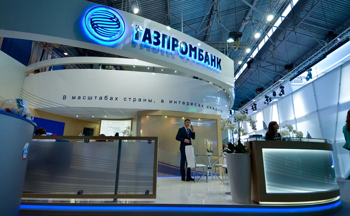 Екатерина Кузьмина / РБК