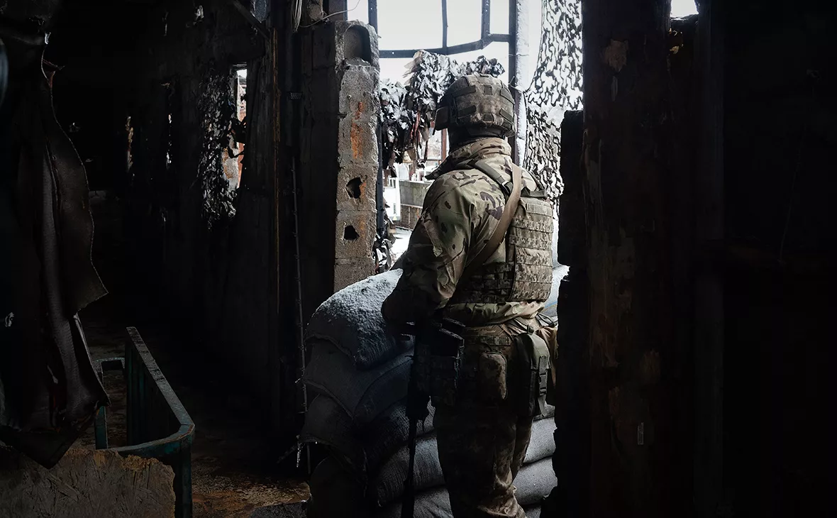 Gaelle Girbes / Getty Images