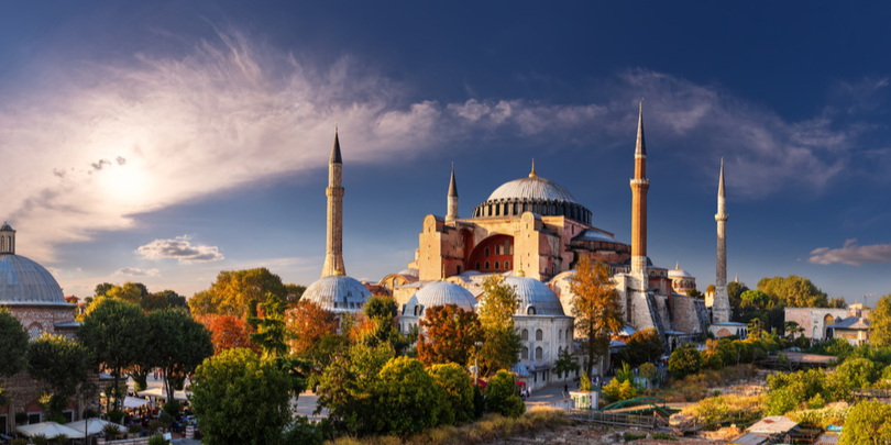 Фото: Shutterstock