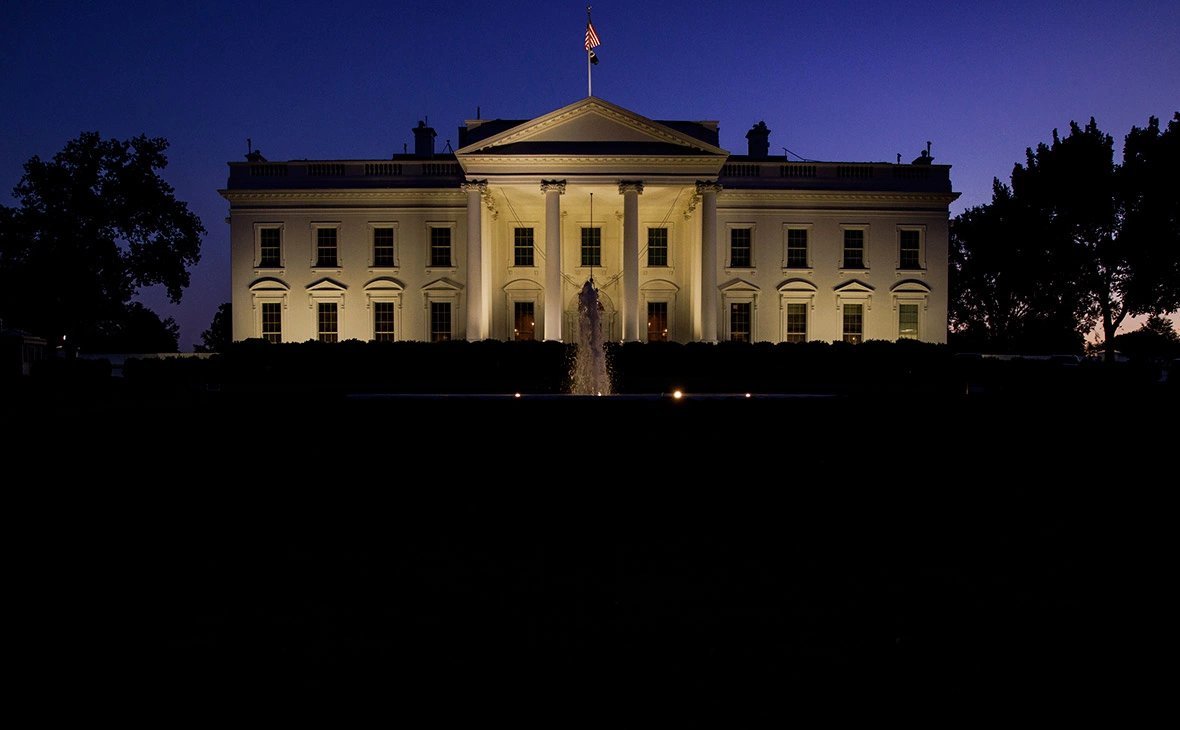 Samuel Corum / Getty Images