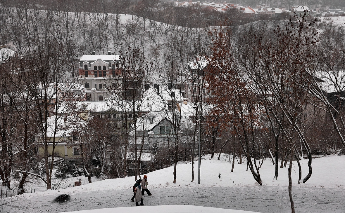 Jeff J Mitchell / Getty Images