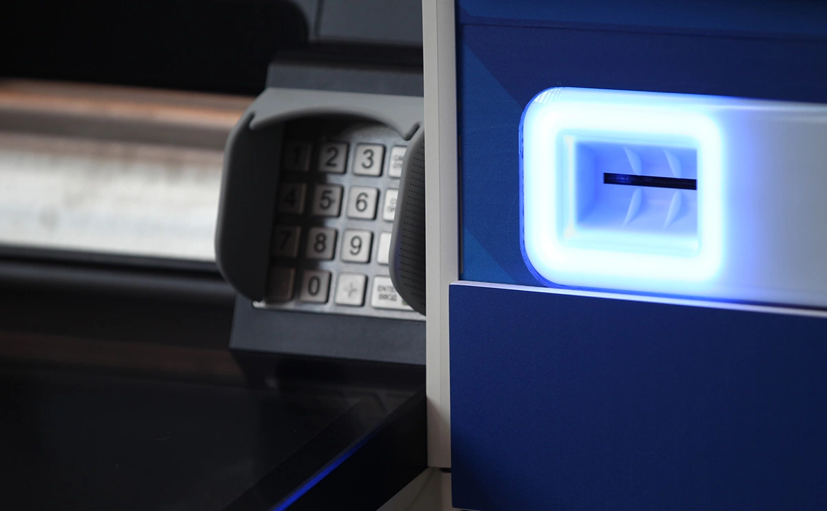 Олег Яковлев / РБК