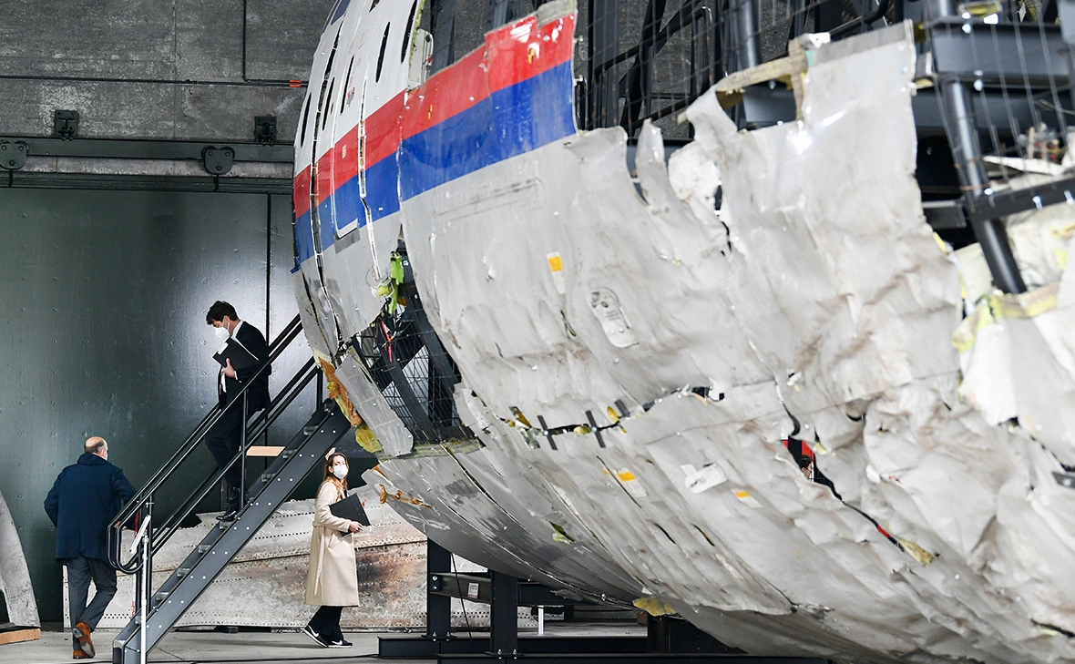 Piroschka van de Wouw / Getty Images