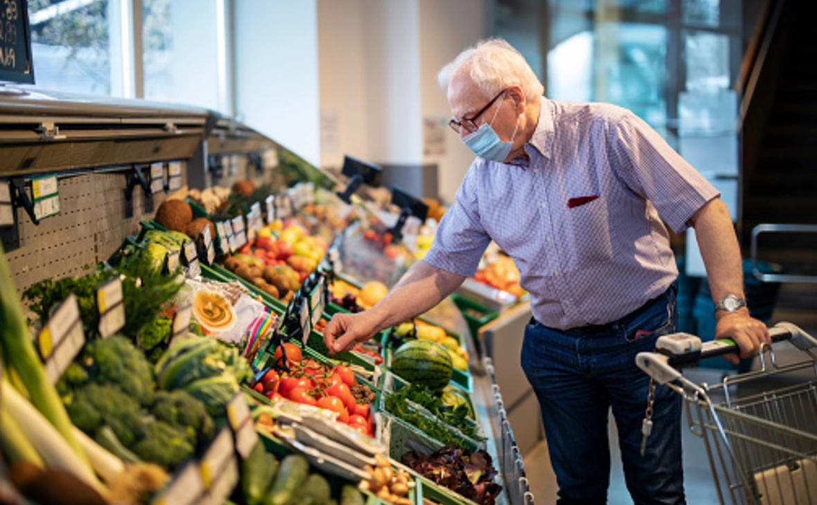 Luis Alvarez / Getty Images