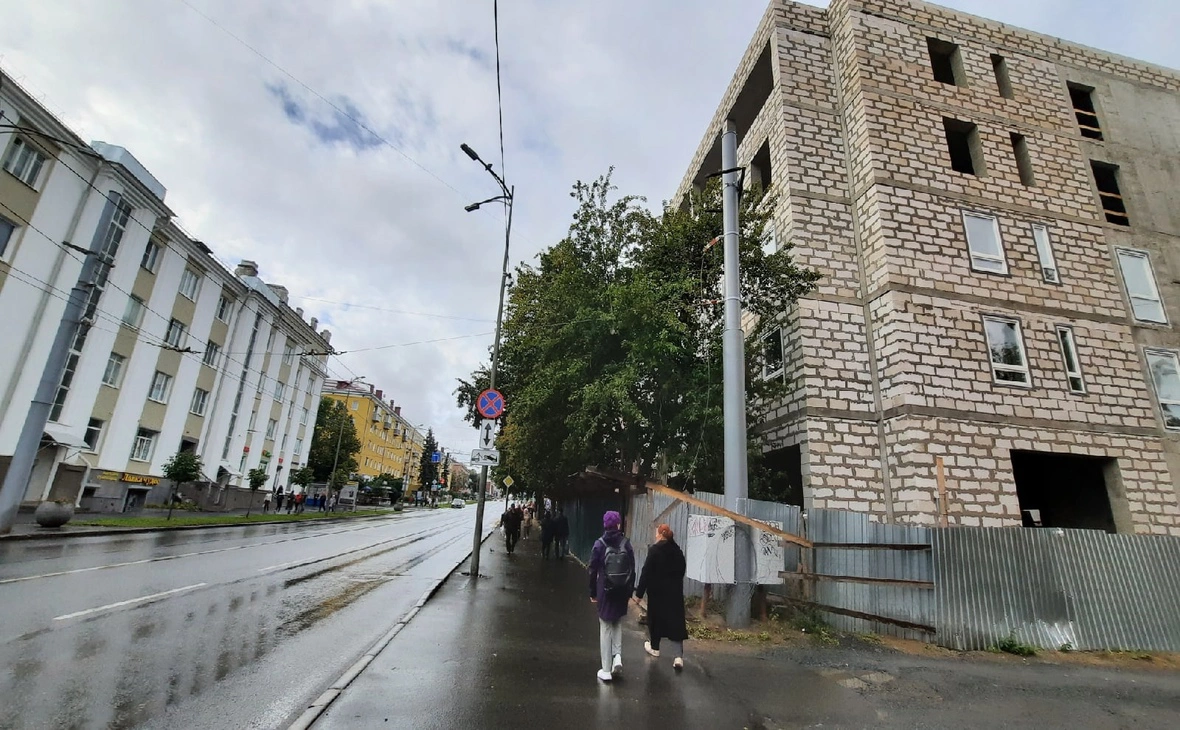 РБК Карелия