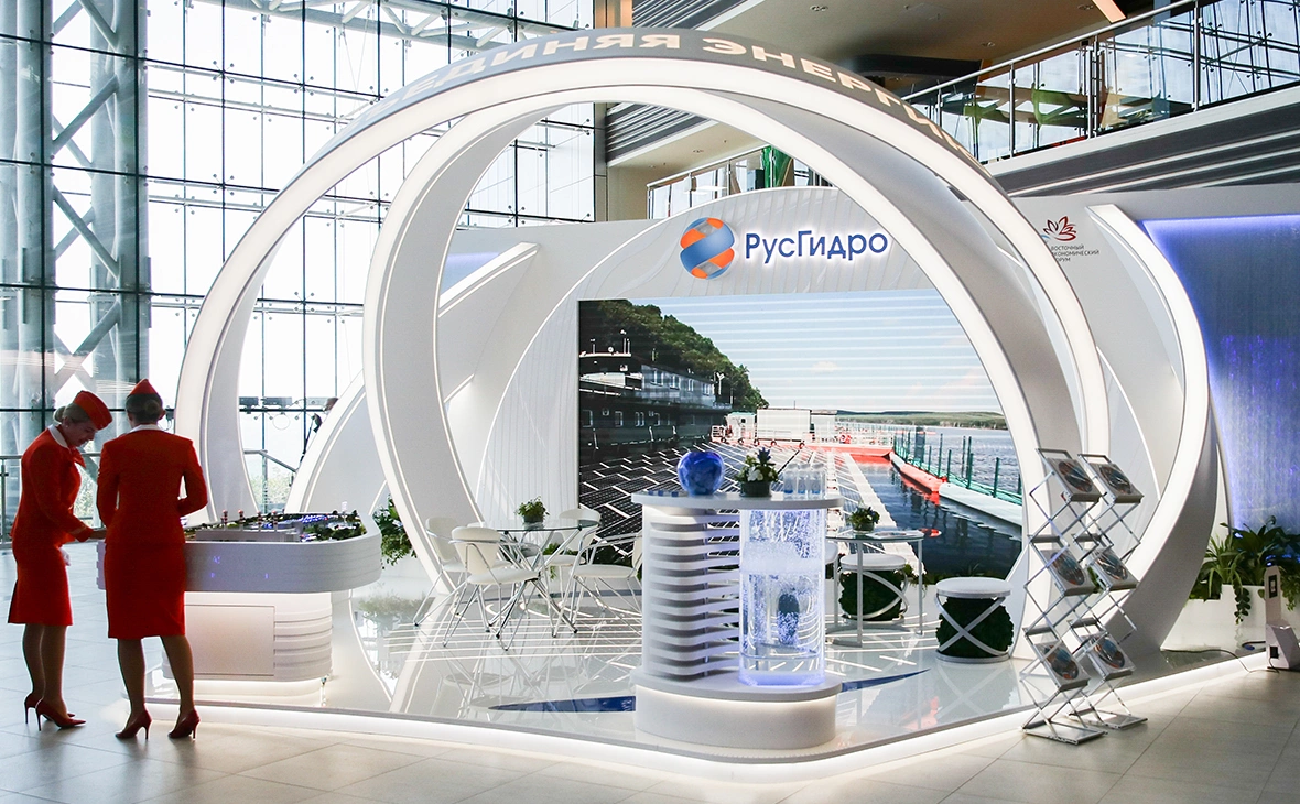 Кирилл Кухмарь / ТАСС