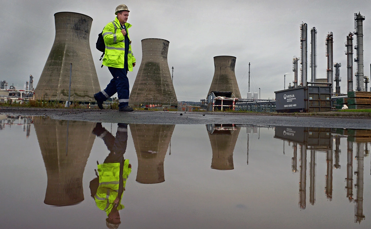 Jeff J Mitchell / Getty Images
