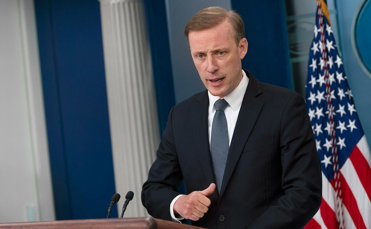 Chris Kleponis / CNP / Global Look Press