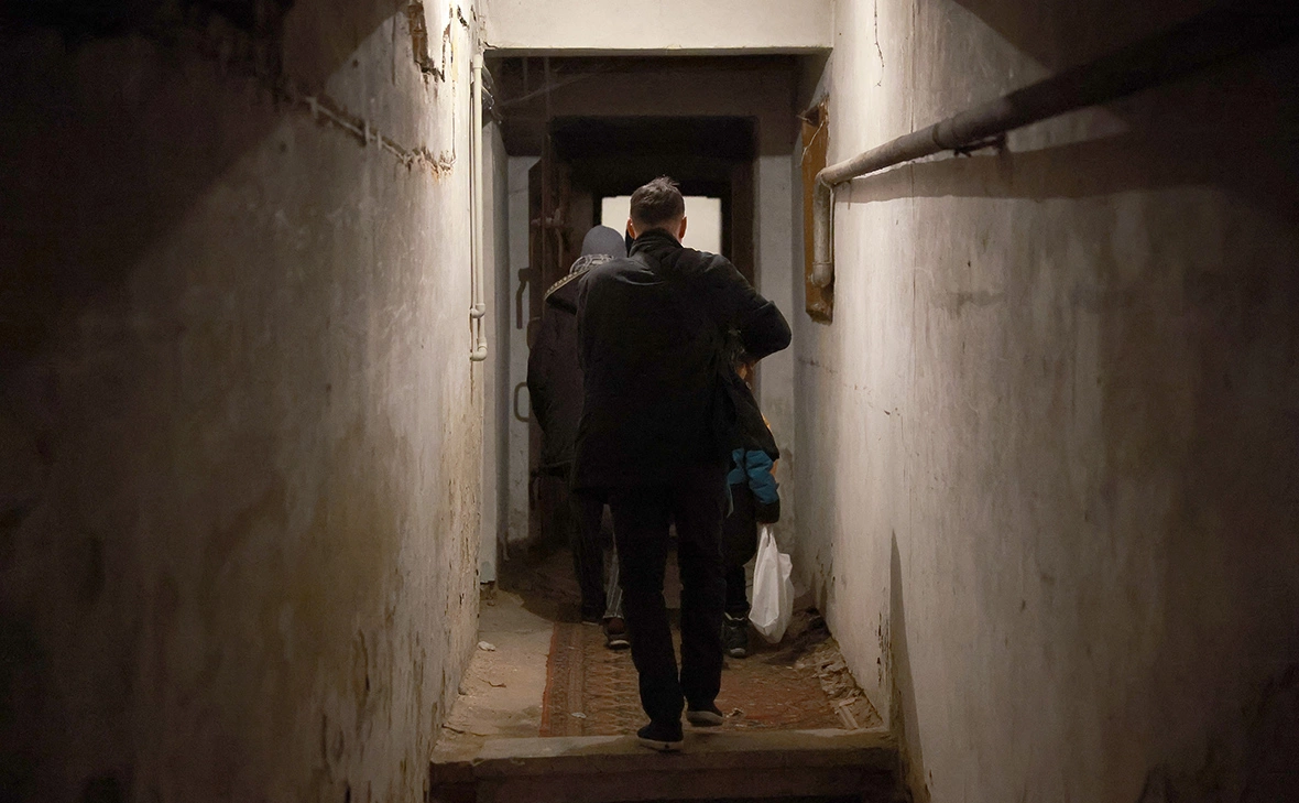  Joe Raedle / Getty Images