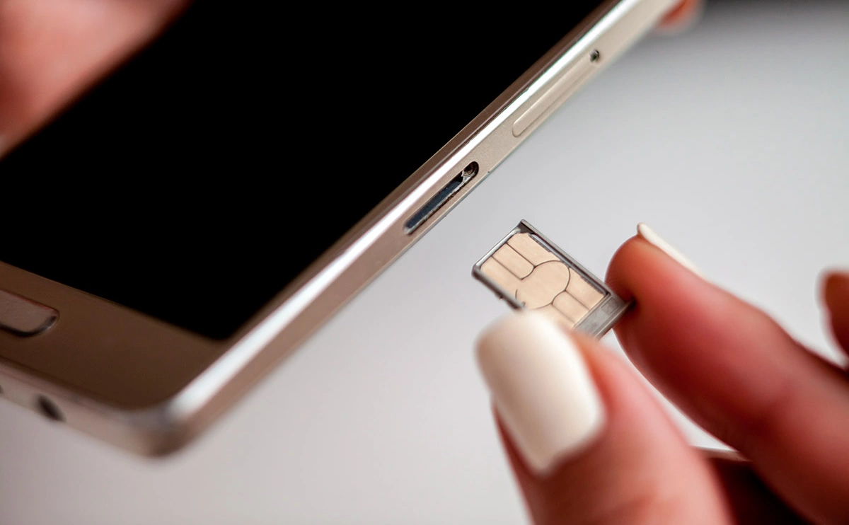 Михаил Артамонов / Shutterstock