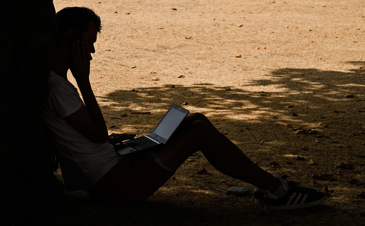 Leon Neal / Getty Images