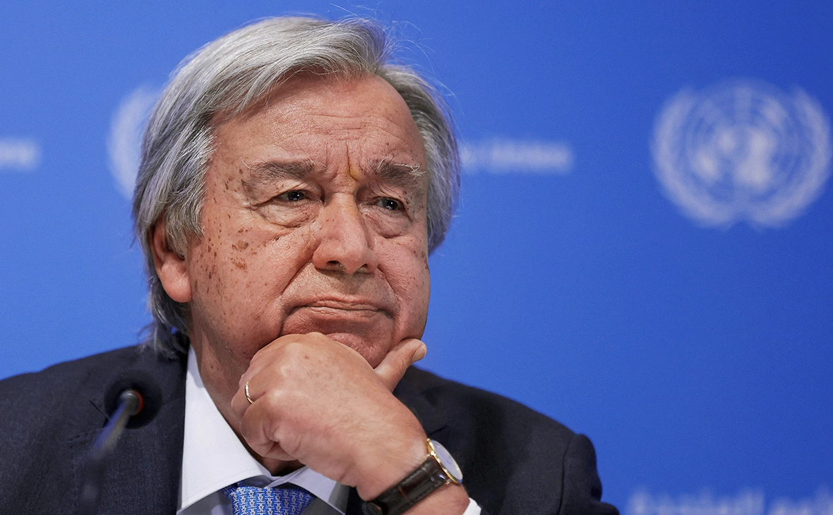 Anushree Fadnavis / Reuters