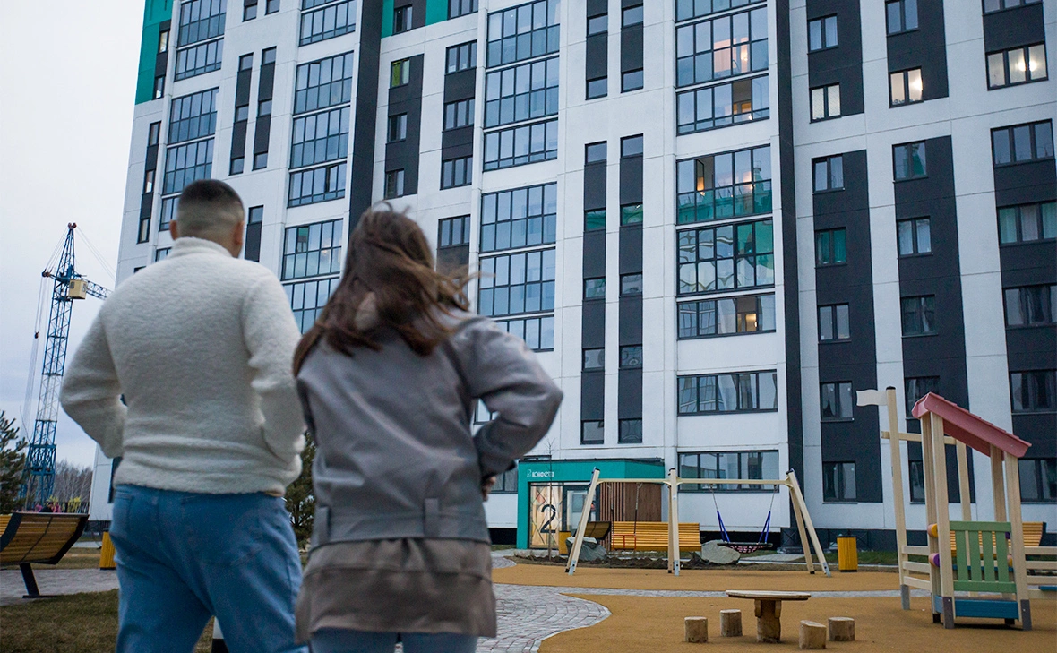 Максим Конанков / Octagon.Media / ТАСС