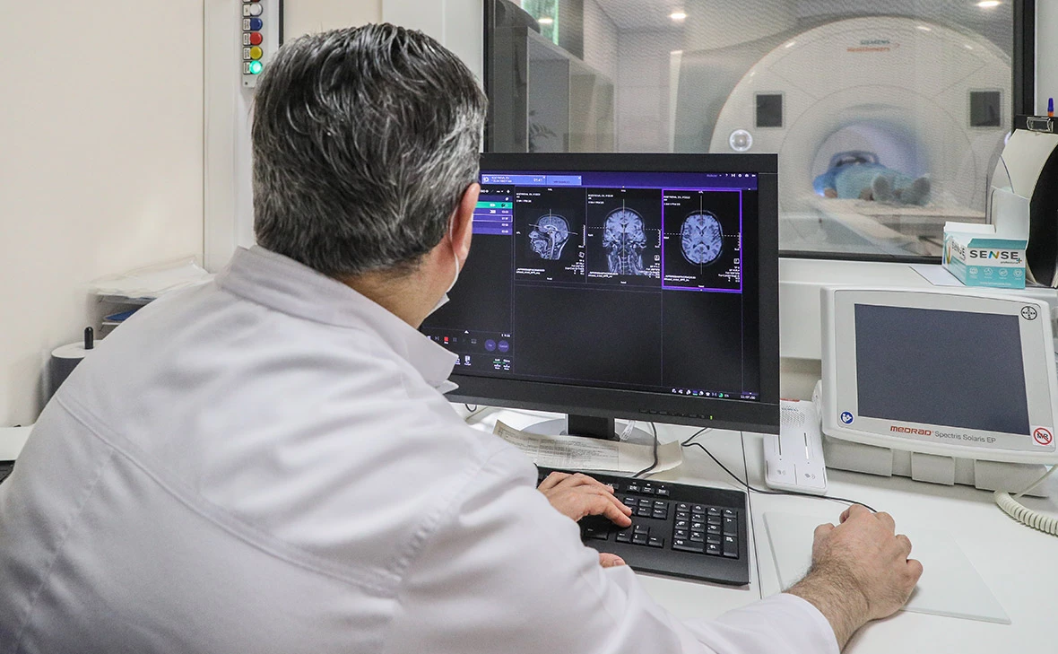 Сергей Булкин / news.ru / Global Look Press