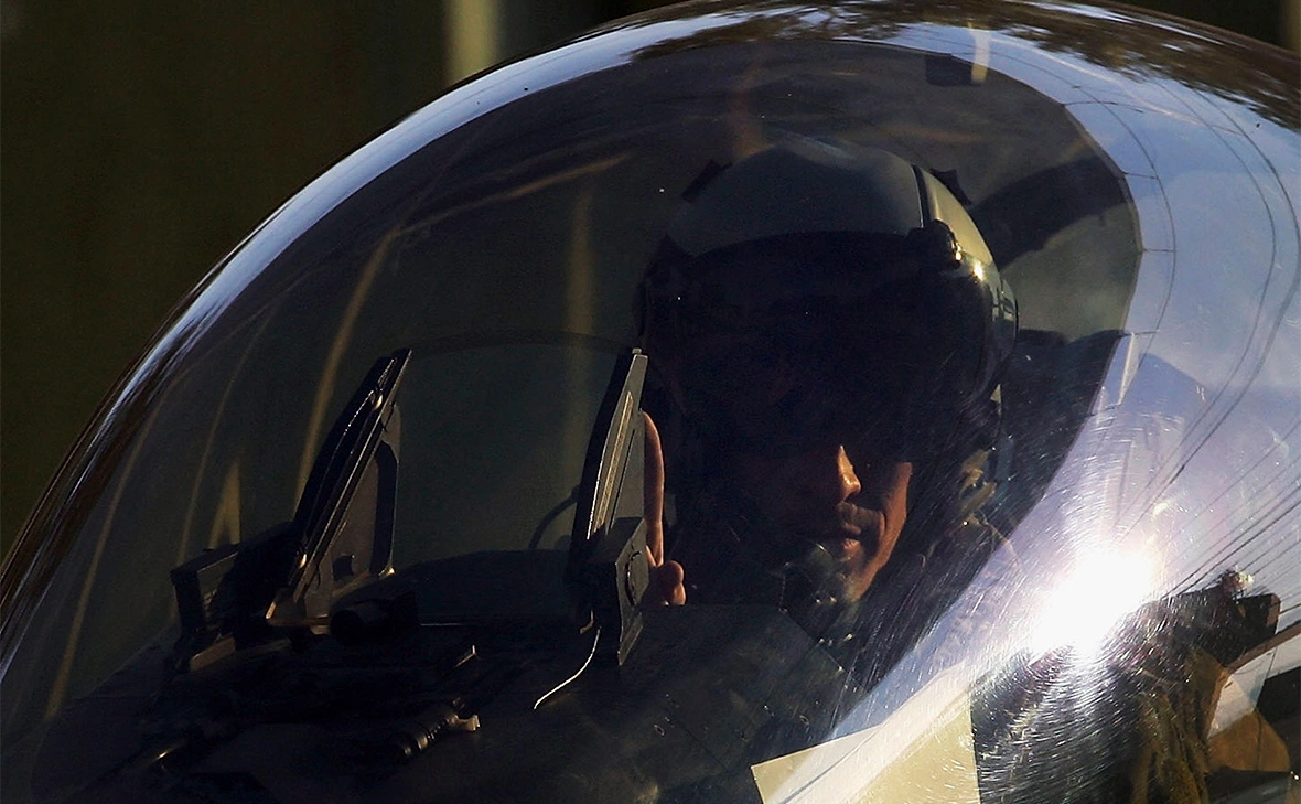 David Silverman / Getty Images