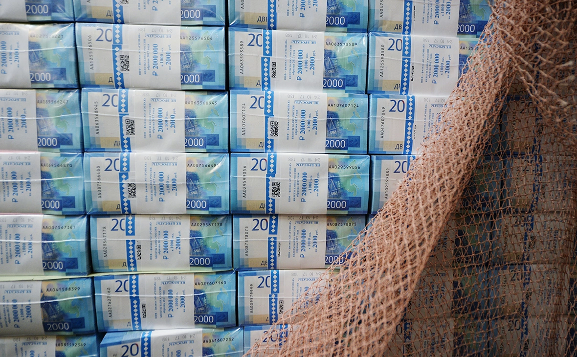 Павел Лисицын / РИА Новости