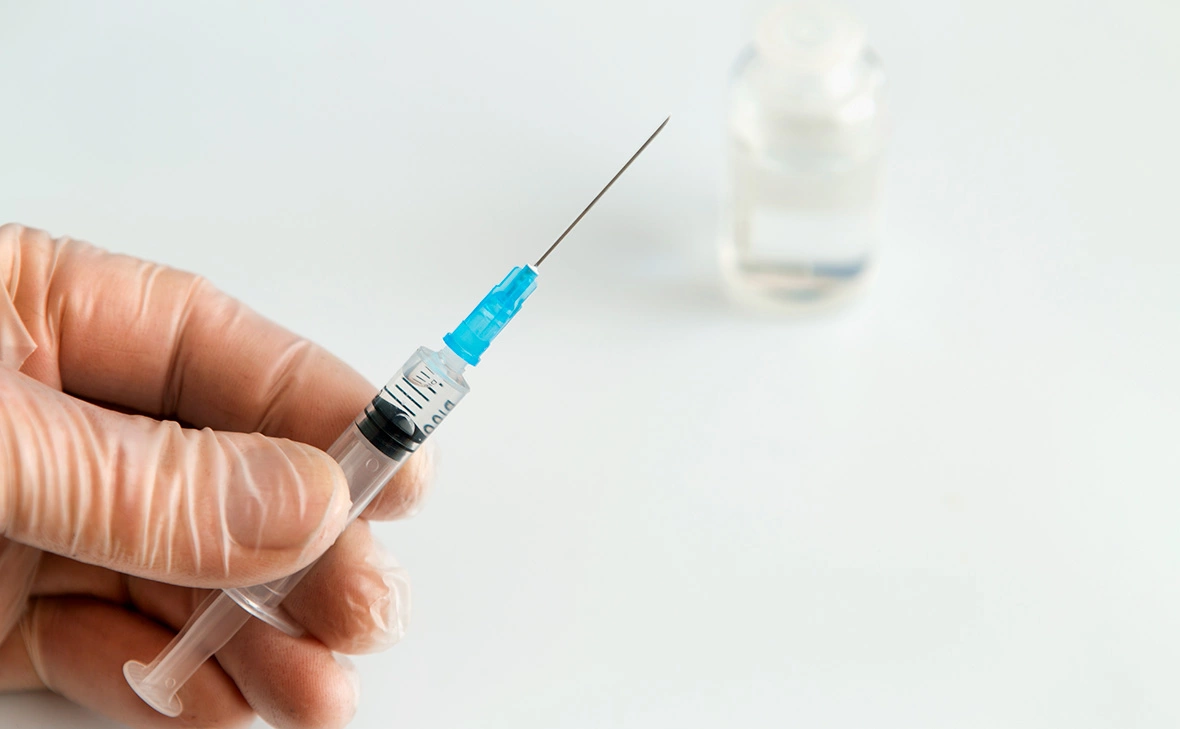 Николай Гынгазов / Global Look Press