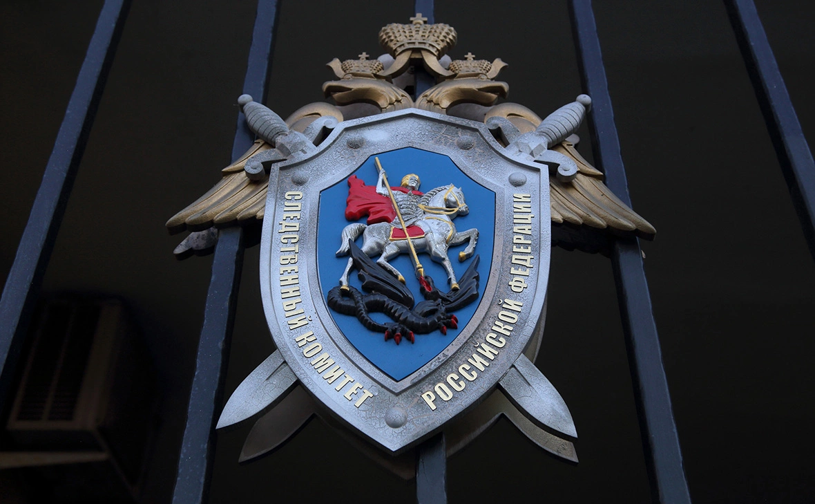 Замир Усманов / Global Look Press