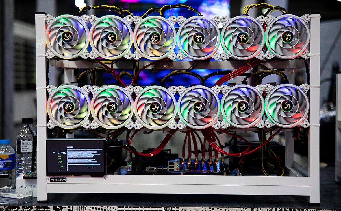 Lauren DeCicca / Getty Images