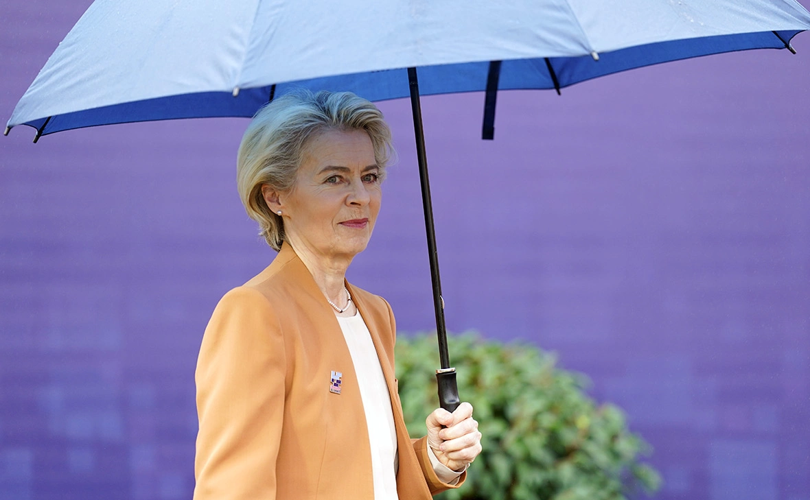 Joe Giddens / Getty Images