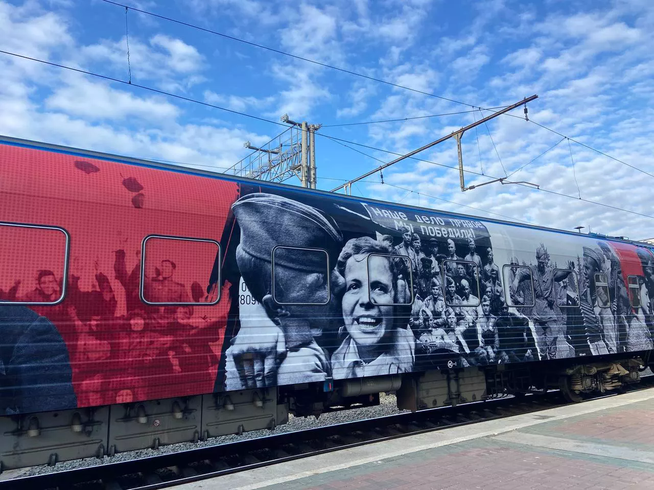 Пресс-служба правительства Новосибирской области