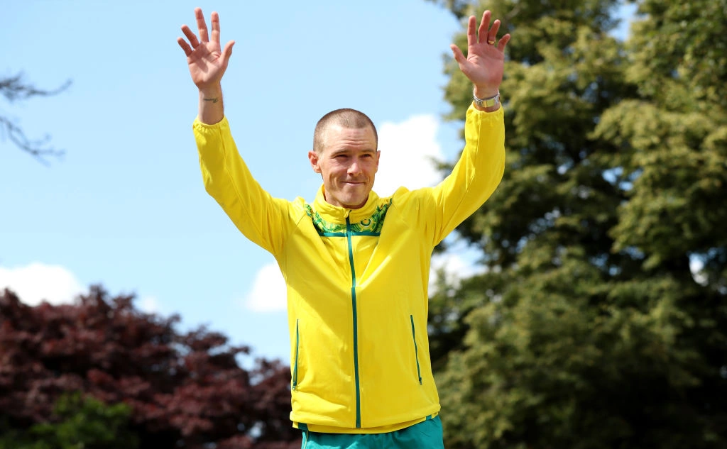 Alex Livesey / Getty Images