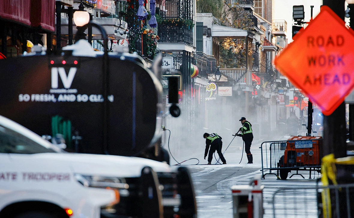 Eduardo Munoz / Reuters