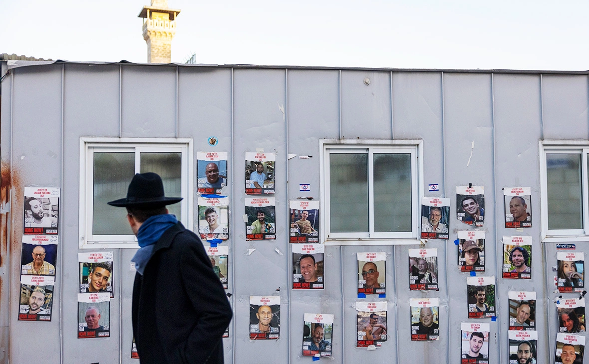 Maja Hitij / Getty Images