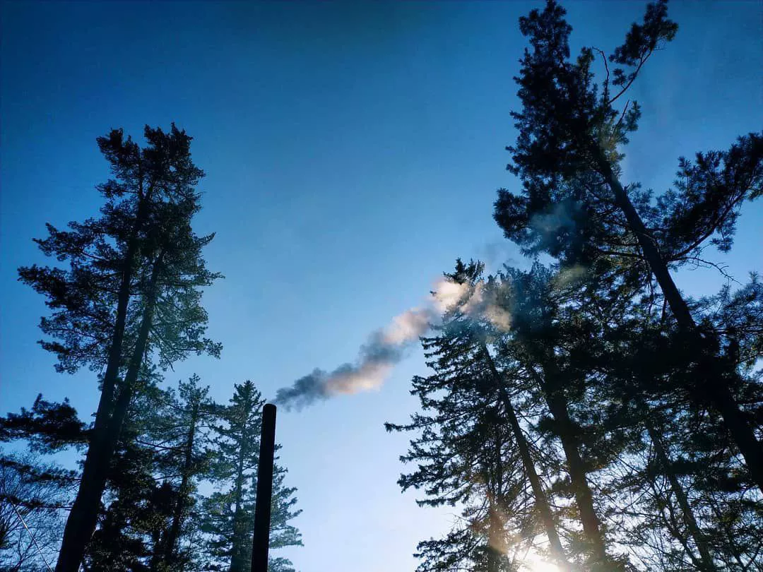 РБК Приморье