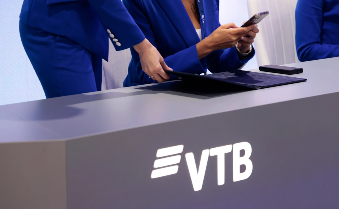 Михаил Гребенщиков / РБК