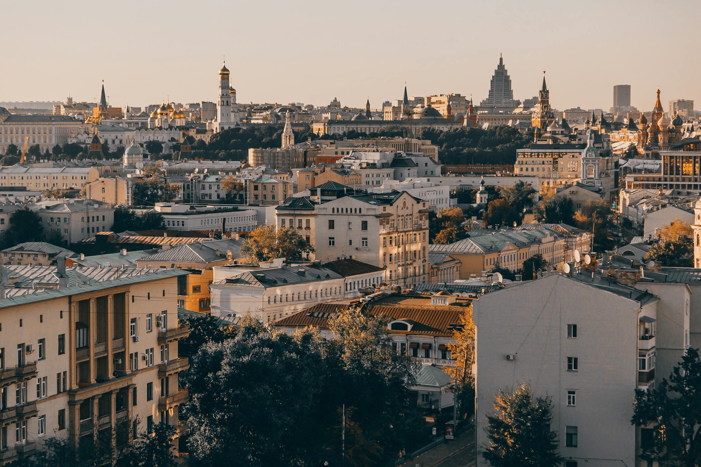 Фото: Pexels