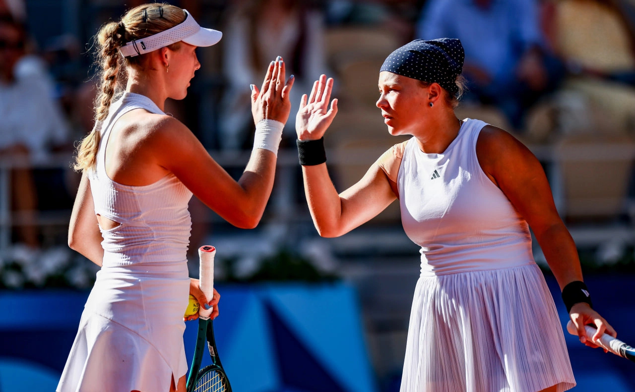  Александр Щербак/ТАСС