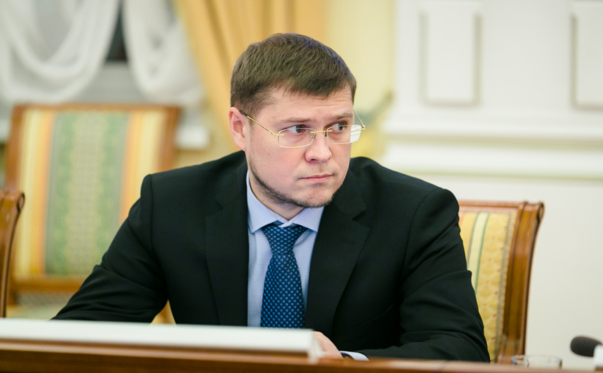 Фото: gov-murman.ru