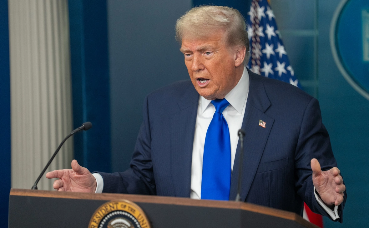 Hu Yousong / XinHua / Global Look Press