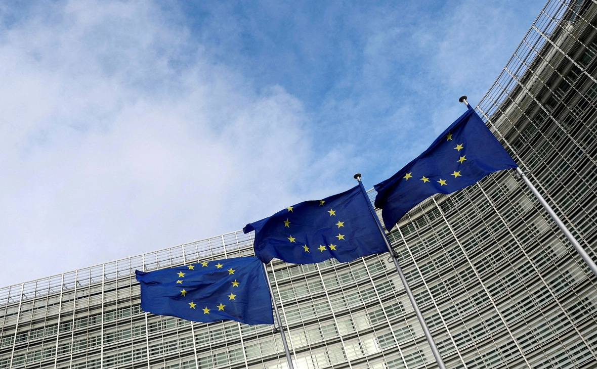 Yves Herman / Reuters