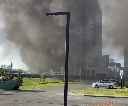 Читатель РБК Тюмень