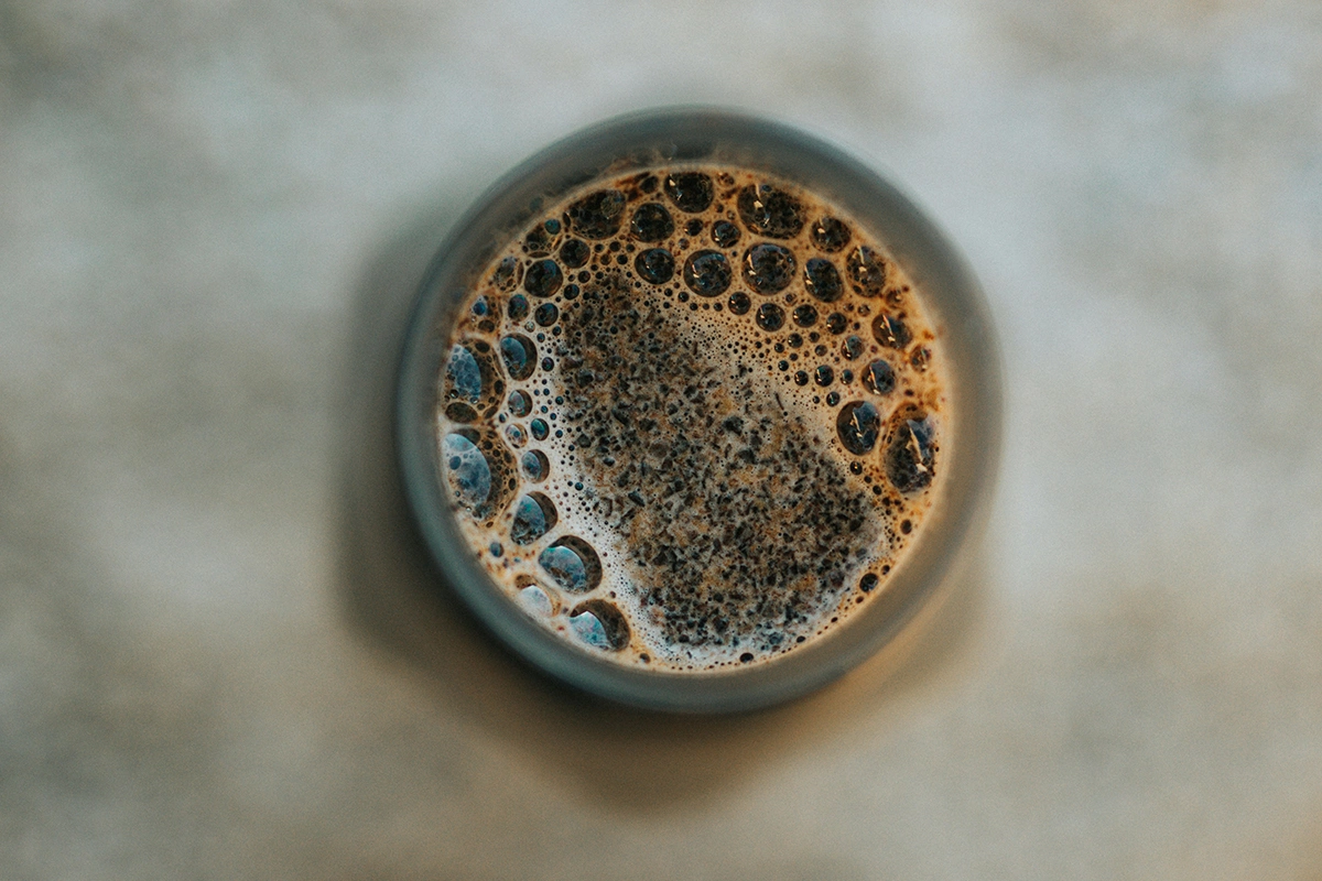 Безалкогольное пиво — это не детский продукт. Фактическое содержание алкоголя в банке обезалкоголенного пива может превышать номенклатурное