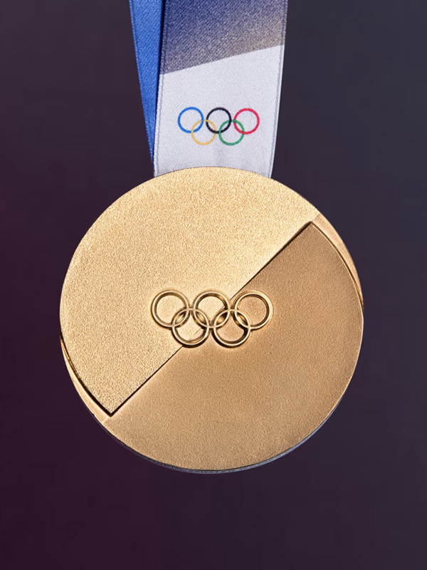 Фото: Milano Cortina 2026 / olympics.com