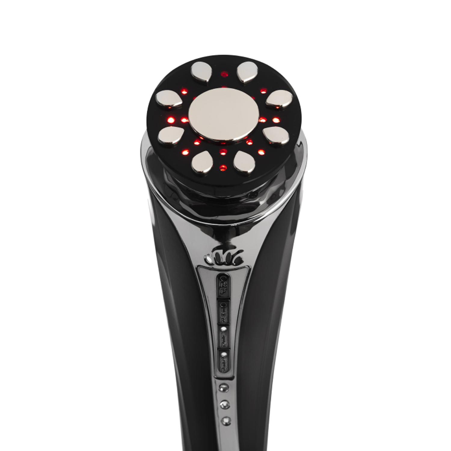 Фото: пресс-служба