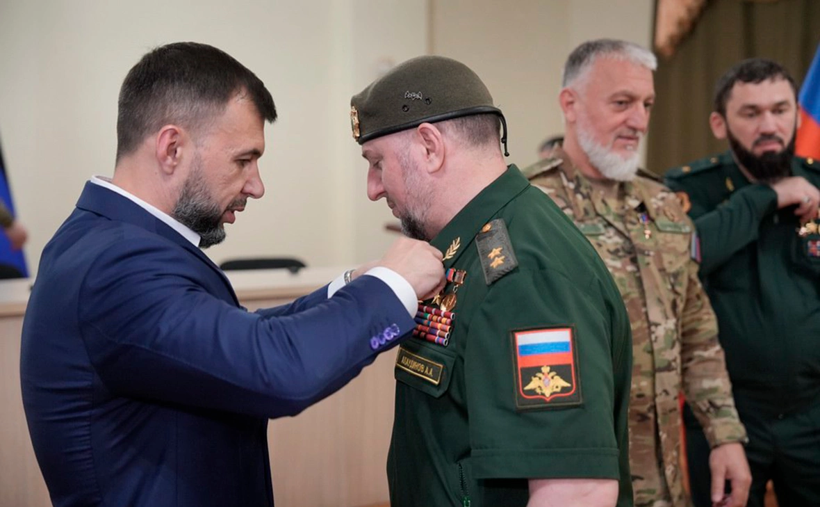 PushilinDenis / Telegram