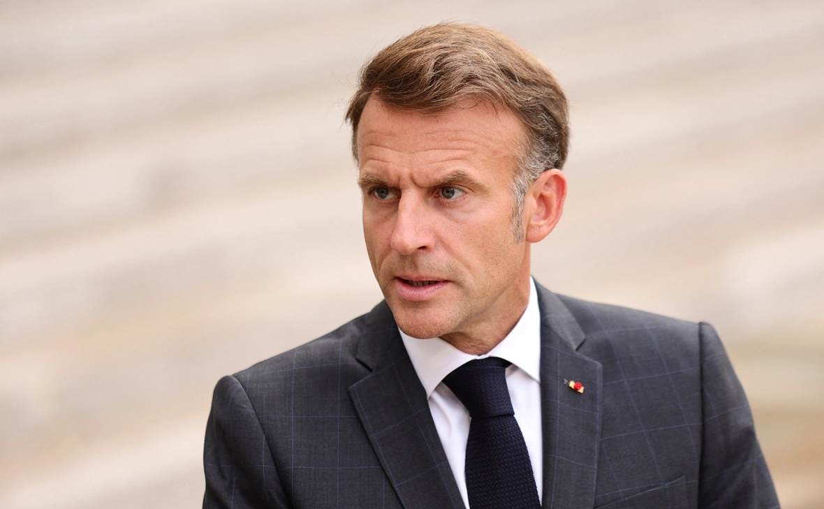 Teresa Suarez / Reuters