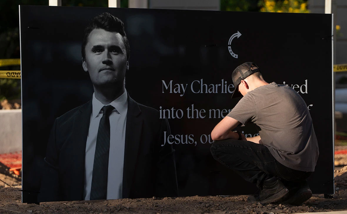 Rebecca Noble / Getty Images