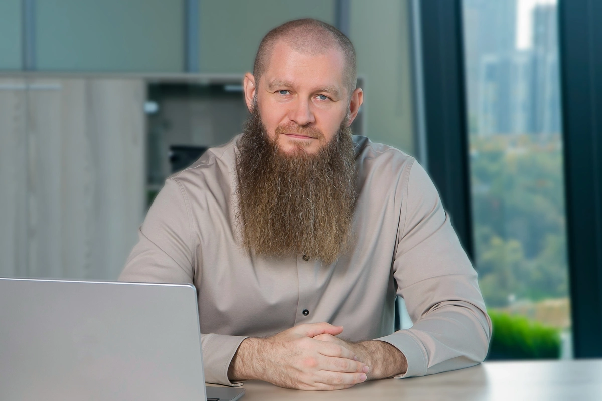 Основатель компании ATLAS — о трендах на российском рынке СХД