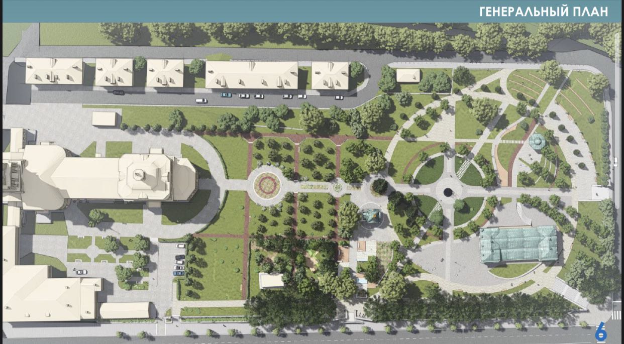 Фото: Правительство Пермского края