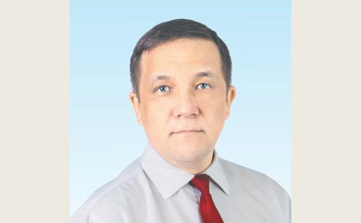 duma_uray / Telegram