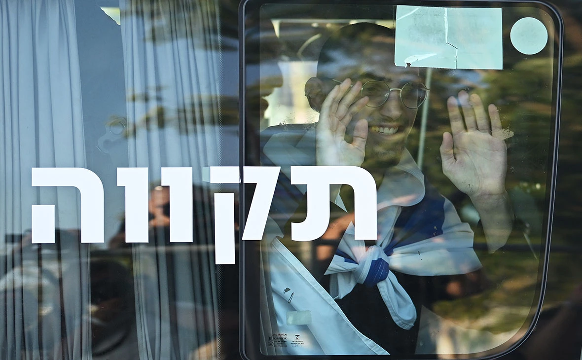 Alexi J. Rosenfeld / Getty Images